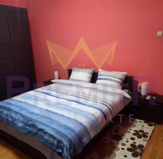 ДВУСТАЕН АПАРТАМЕНТ, ОБЩИНАТА - - снимка 6 - Имоти Премиер