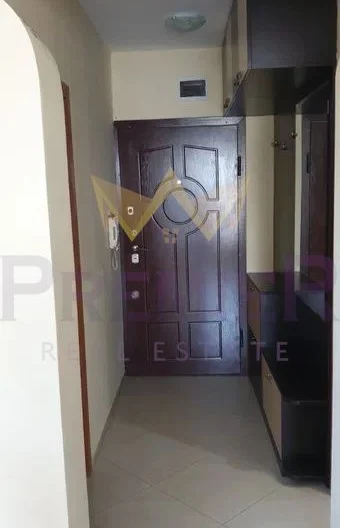 ДВУСТАЕН АПАРТАМЕНТ, ОБЩИНАТА -  - снимка 6 - Имоти Премиер