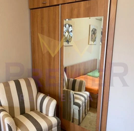 ДВУСТАЕН АПАРТАМЕНТ, ОБЩИНАТА - - снимка 6 - Имоти Премиер