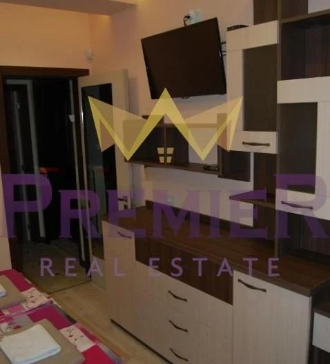 ДВУСТАЕН АПАРТАМЕНТ, ОБЩИНАТА -  - снимка 7 - Имоти Премиер