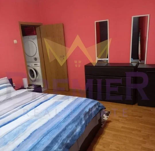 ДВУСТАЕН АПАРТАМЕНТ, ОБЩИНАТА - - снимка 7 - Имоти Премиер