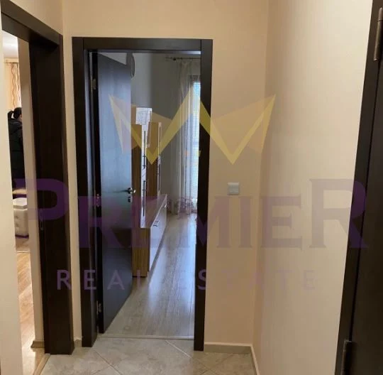 ДВУСТАЕН АПАРТАМЕНТ, ОБЩИНАТА -  - снимка 7 - Имоти Премиер