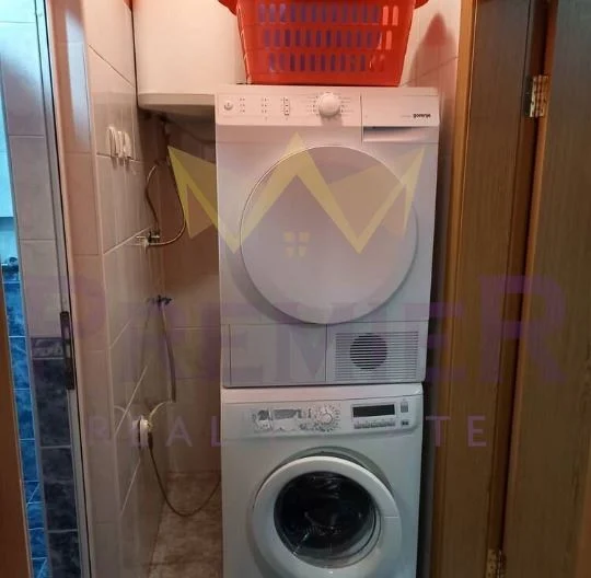 ДВУСТАЕН АПАРТАМЕНТ, ОБЩИНАТА - - снимка 8 - Имоти Премиер