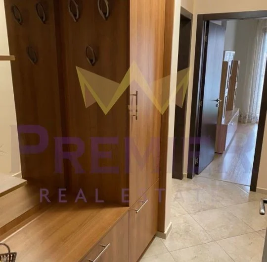 ДВУСТАЕН АПАРТАМЕНТ, ОБЩИНАТА -  - снимка 8 - Имоти Премиер