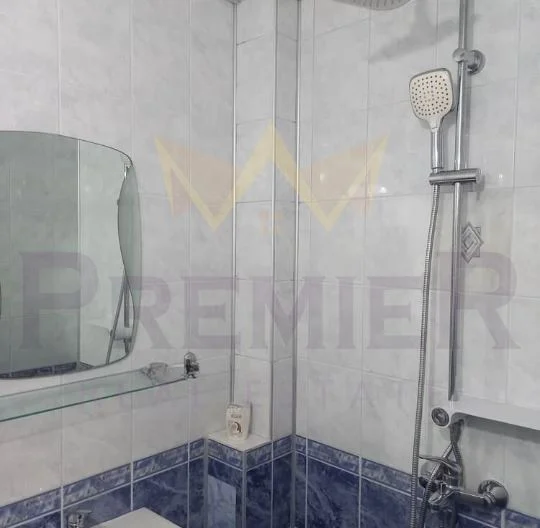 ДВУСТАЕН АПАРТАМЕНТ, ОБЩИНАТА - - снимка 9 - Имоти Премиер