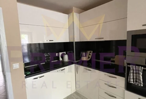 Агенция за недвижими имоти - Имоти Премиер - имот - 1154573, Цена: 715.8088 EUR