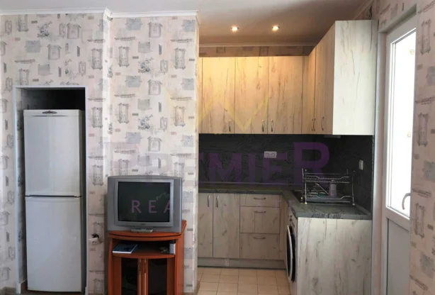 Агенция за недвижими имоти - Имоти Премиер - имот - 1154763, Цена: 383.469 EUR