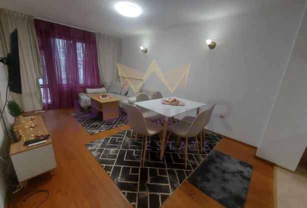 Агенция за недвижими имоти - Имоти Премиер - имот - 1156793, Цена: 500 EUR