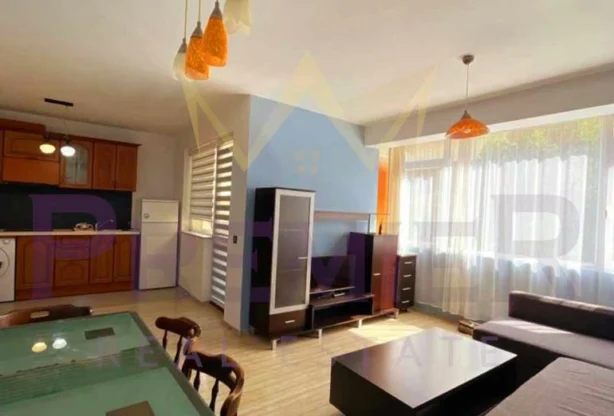 Агенция за недвижими имоти - Имоти Премиер - имот - 1184327, Цена: 730 EUR