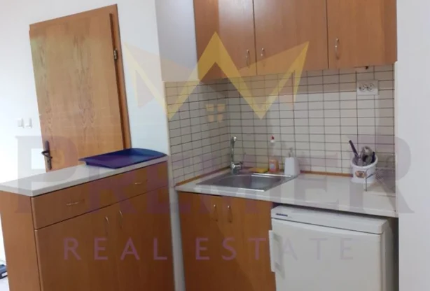 Агенция за недвижими имоти - Имоти Премиер - имот - 1245888, Цена: 500 EUR