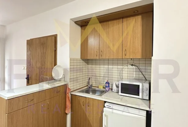 Агенция за недвижими имоти - Имоти Премиер - имот - 1245888, Цена: 500 EUR