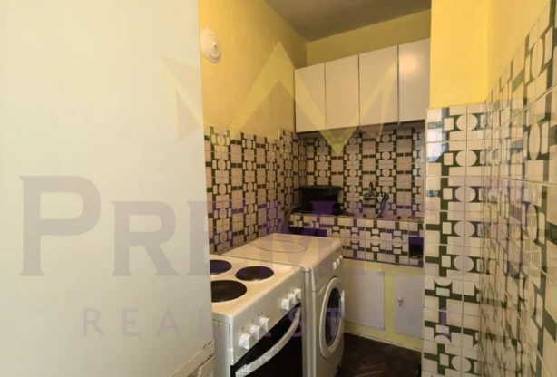 Агенция за недвижими имоти - Имоти Премиер - имот - 1248572, Цена: 400 EUR