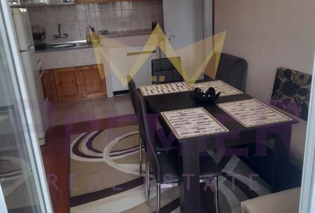 Агенция за недвижими имоти - Имоти Премиер - имот - 1001427, Цена: 511.292 EUR