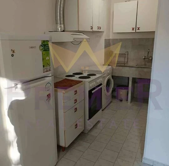 ДВУСТАЕН АПАРТАМЕНТ, ОКРЪЖНА БОЛНИЦА -  - снимка 1 - Имоти Премиер