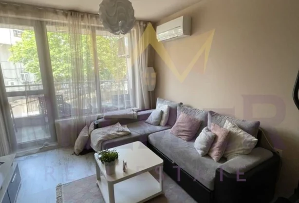 Агенция за недвижими имоти - Имоти Премиер - имот - 1154573, Цена: 715.8088 EUR