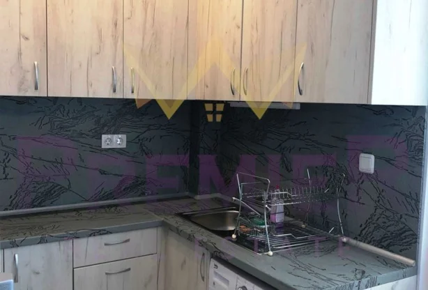 Агенция за недвижими имоти - Имоти Премиер - имот - 1154763, Цена: 383.469 EUR