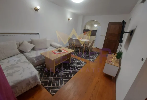 Агенция за недвижими имоти - Имоти Премиер - имот - 1156793, Цена: 500 EUR