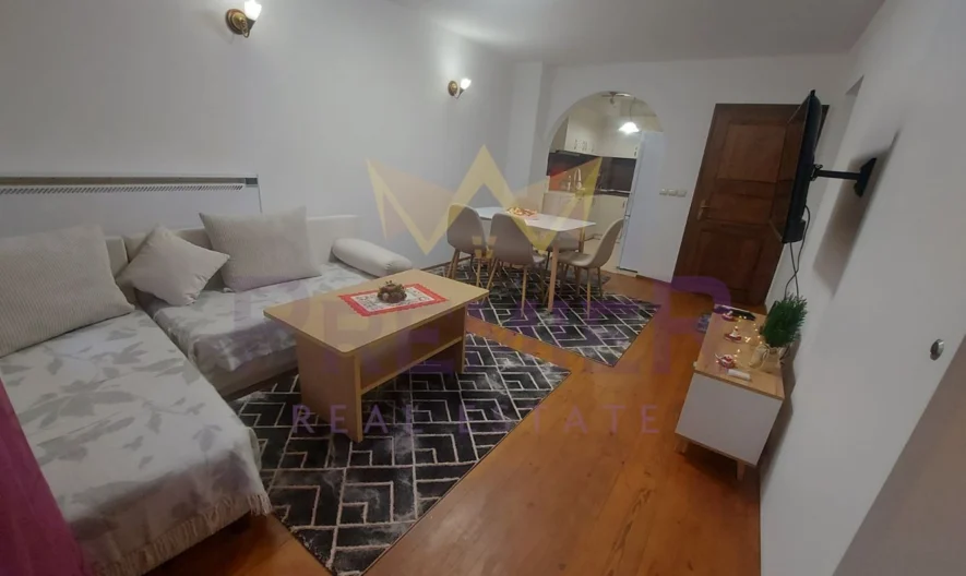 Агенция за недвижими имоти - Имоти Премиер - имот - 1156793, Цена: 500 EUR