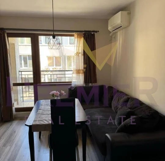 Агенция за недвижими имоти - Имоти Премиер - имот - 1167566, Цена: 520 EUR