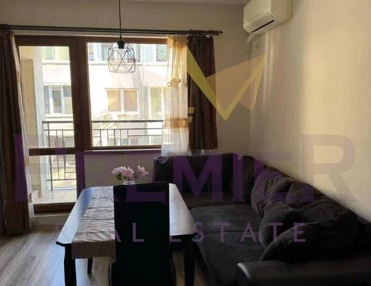 Агенция за недвижими имоти - Имоти Премиер - имот - 1182057, Цена: 520 EUR