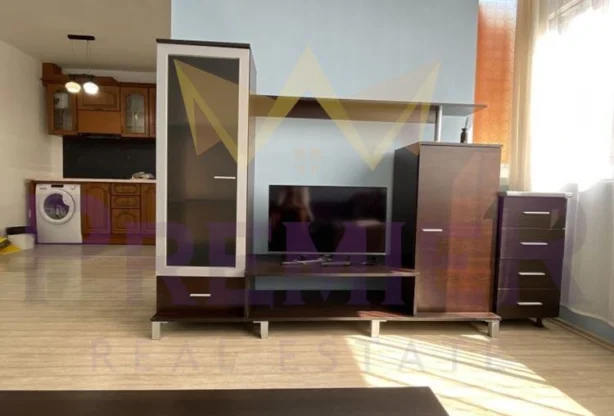 Агенция за недвижими имоти - Имоти Премиер - имот - 1184327, Цена: 730 EUR