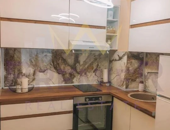 Агенция за недвижими имоти - Имоти Премиер - имот - 1197914, Цена: 700 EUR