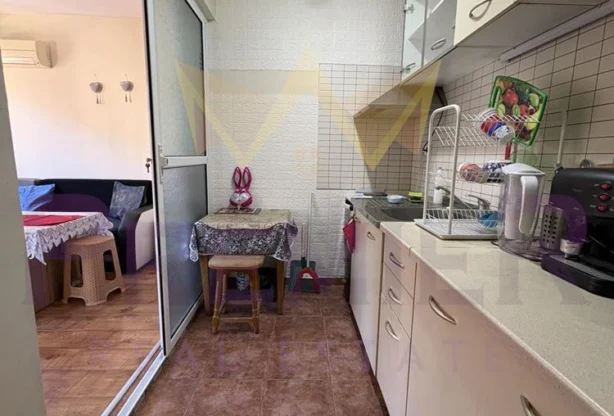Агенция за недвижими имоти - Имоти Премиер - имот - 1218526, Цена: 500 EUR