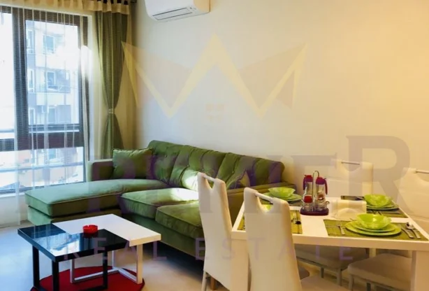 Агенция за недвижими имоти - Имоти Премиер - имот - 1219226, Цена: 680 EUR