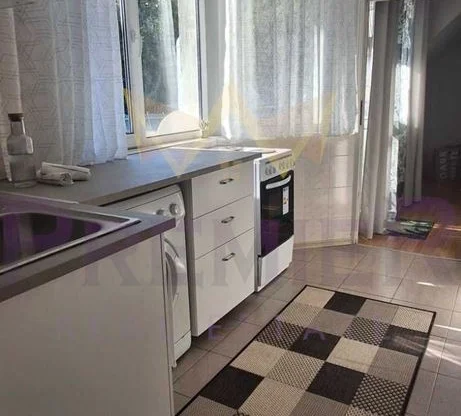 Агенция за недвижими имоти - Имоти Премиер - имот - 1223409, Цена: 400 EUR