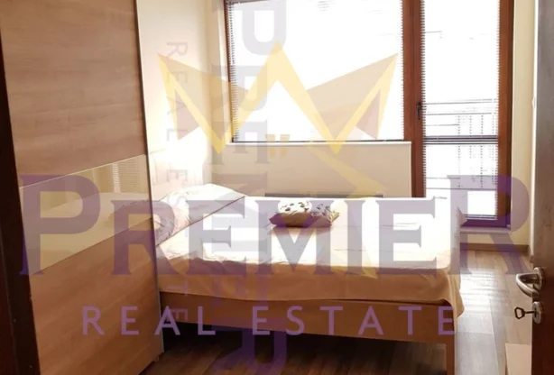 Агенция за недвижими имоти - Имоти Премиер - имот - 1231545, Цена: 600 EUR