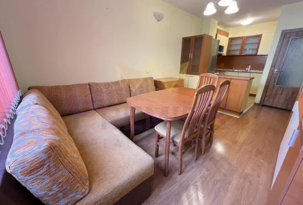 Агенция за недвижими имоти - Имоти Премиер - имот - 1240116, Цена: 500 EUR
