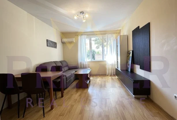Агенция за недвижими имоти - Имоти Премиер - имот - 1242383, Цена: 600 EUR