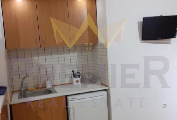Агенция за недвижими имоти - Имоти Премиер - имот - 1245888, Цена: 500 EUR