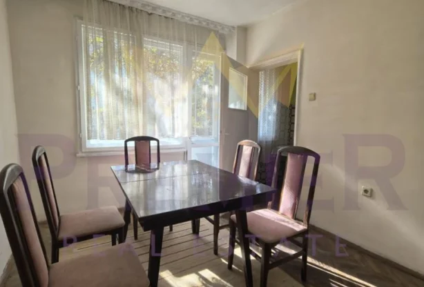 Агенция за недвижими имоти - Имоти Премиер - имот - 1248572, Цена: 400 EUR