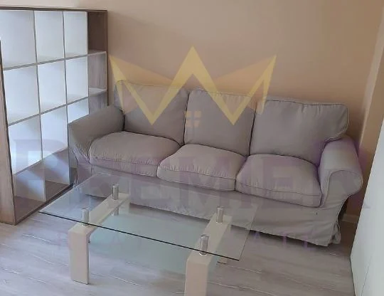 Агенция за недвижими имоти - Имоти Премиер - имот - 1251846, Цена: 480 EUR