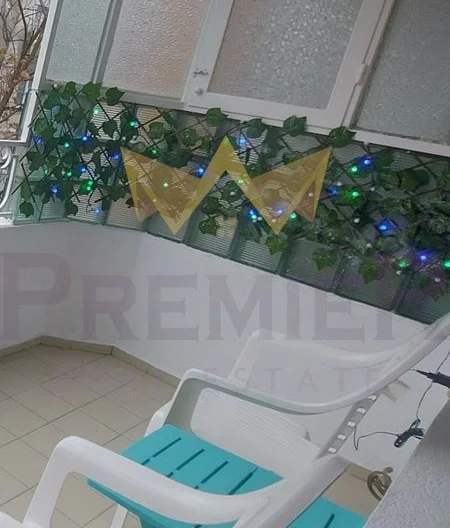 ДВУСТАЕН АПАРТАМЕНТ, ОКРЪЖНА БОЛНИЦА -  - снимка 10 - Имоти Премиер