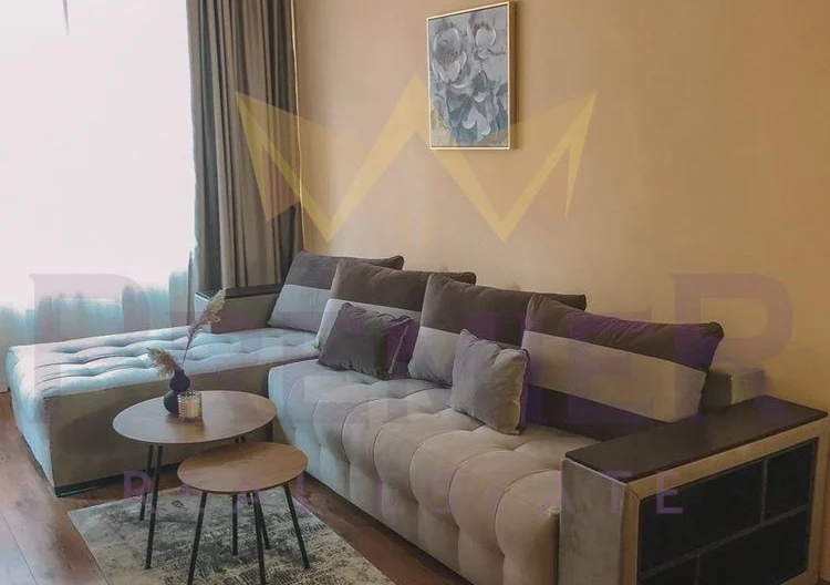 ДВУСТАЕН АПАРТАМЕНТ, ОКРЪЖНА БОЛНИЦА -  - снимка 10 - Имоти Премиер