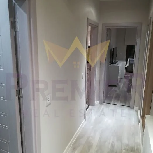 ДВУСТАЕН АПАРТАМЕНТ ОКРЪЖНА БОЛНИЦА -  - снимка 11 - Имоти Премиер