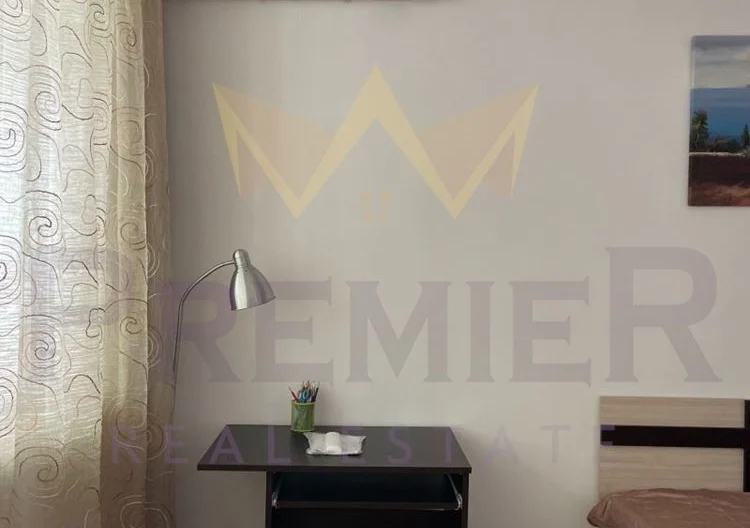 ДВУСТАЕН АПАРТАМЕНТ, ОКРЪЖНА БОЛНИЦА -  - снимка 11 - Имоти Премиер