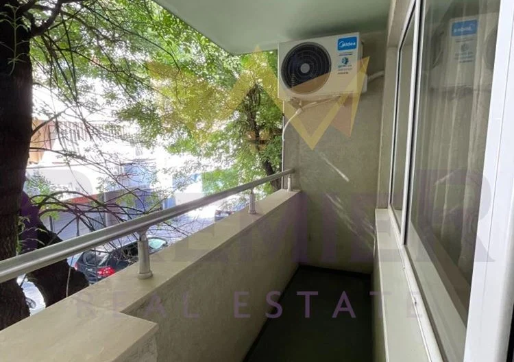 ДВУСТАЕН АПАРТАМЕНТ, ОКРЪЖНА БОЛНИЦА -  - снимка 12 - Имоти Премиер