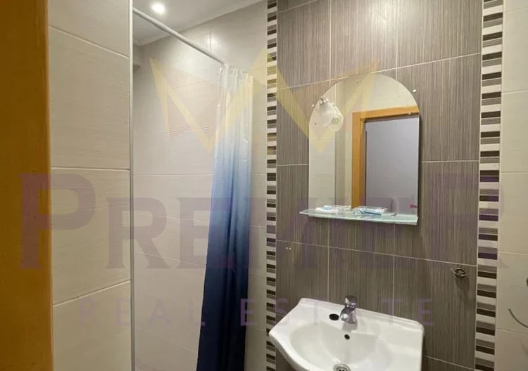 ДВУСТАЕН АПАРТАМЕНТ, ОКРЪЖНА БОЛНИЦА -  - снимка 14 - Имоти Премиер