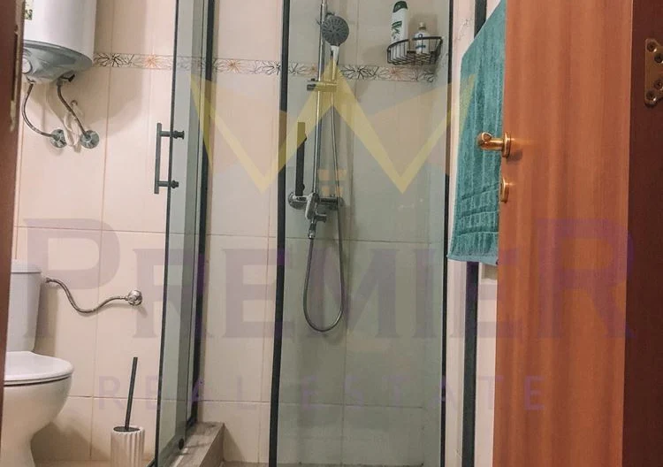 ДВУСТАЕН АПАРТАМЕНТ, ОКРЪЖНА БОЛНИЦА -  - снимка 14 - Имоти Премиер