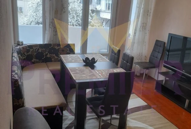 Агенция за недвижими имоти - Имоти Премиер - имот - 1001427, Цена: 511.292 EUR