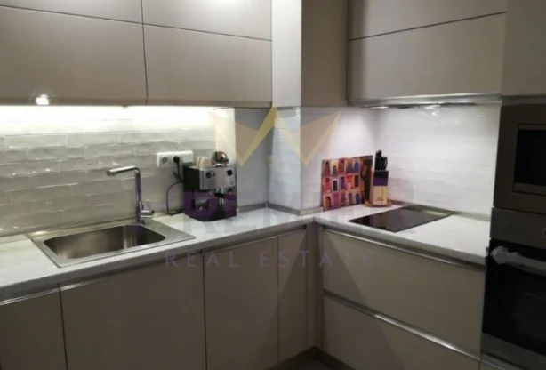 Агенция за недвижими имоти - Имоти Премиер - имот - 1057228, Цена: 1048.1486 EUR