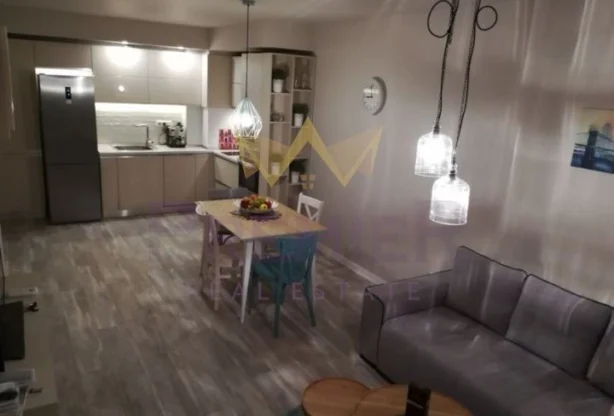 Агенция за недвижими имоти - Имоти Премиер - имот - 1057228, Цена: 1048.1486 EUR