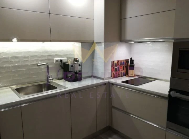 Агенция за недвижими имоти - Имоти Премиер - имот - 1057228, Цена: 1050 EUR