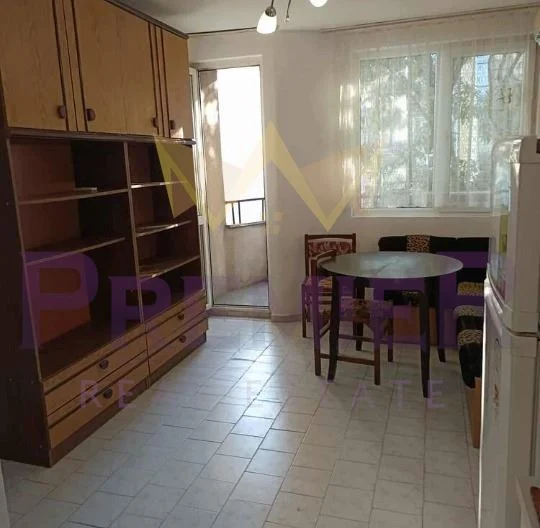 ДВУСТАЕН АПАРТАМЕНТ, ОКРЪЖНА БОЛНИЦА -  - снимка 2 - Имоти Премиер