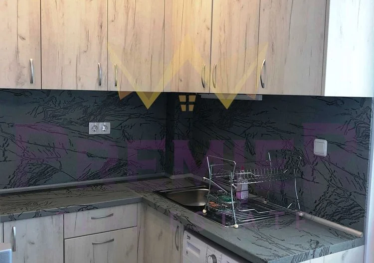 ДВУСТАЕН АПАРТАМЕНТ ОКРЪЖНА БОЛНИЦА -  - снимка 2 - Имоти Премиер