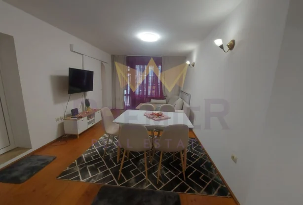 Агенция за недвижими имоти - Имоти Премиер - имот - 1156793, Цена: 500 EUR
