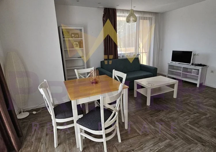 Агенция за недвижими имоти - Имоти Премиер - имот - 1158718, Цена: 550 EUR